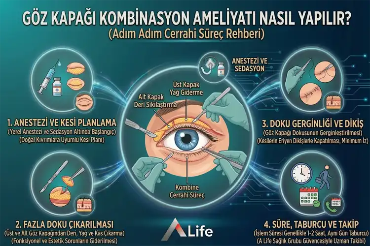 goz-kapagi-kombinasyon-ameliyati-nasil-yapilir_1c414ab9.webp