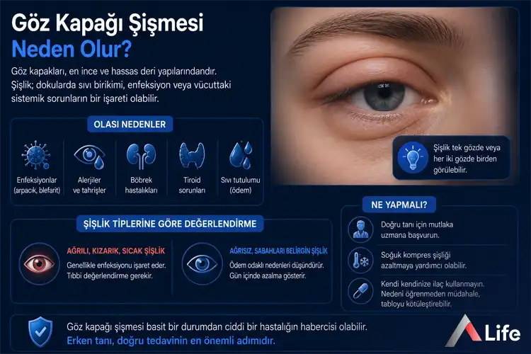 goz-kapagi-sismesi-neden-olur_d0d3e6ea.webp
