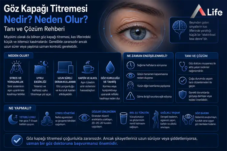 goz-kapagi-titremesi-nedir_644b4ee9.webp