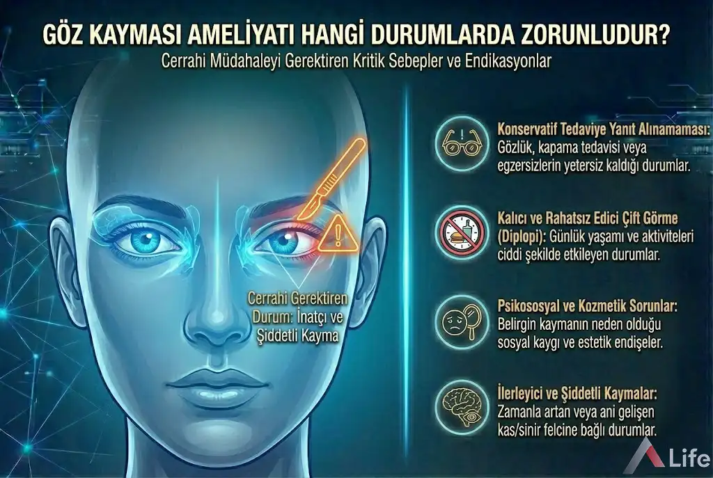 goz-kaymasi-ameliyati-sasilik-cerrahisi-a-life-ankara_de280b7a.webp