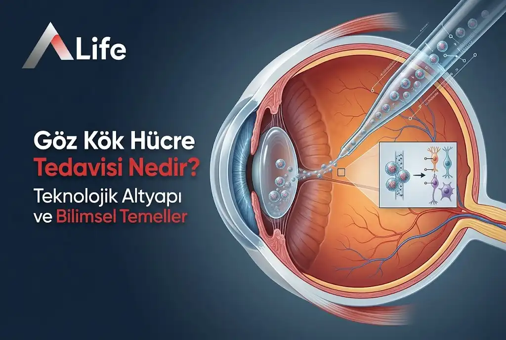 goz-kok-hucre-tedavisi-nedir-a-life-ankara_b094e917.webp