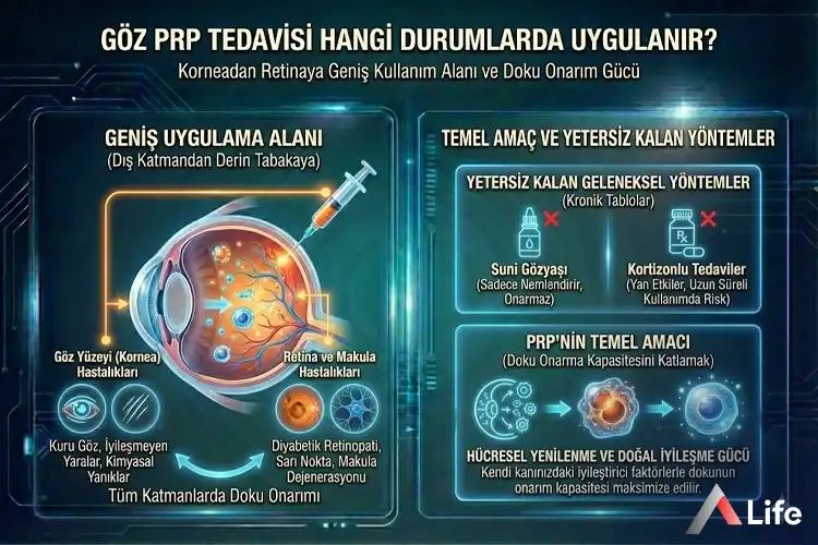 goz-prp-tedavisi-kimlere-uygulanir_61da4087.webp