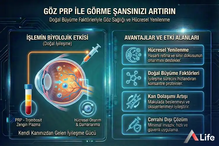 goz-prp-tedavisi_4195e5ec.webp