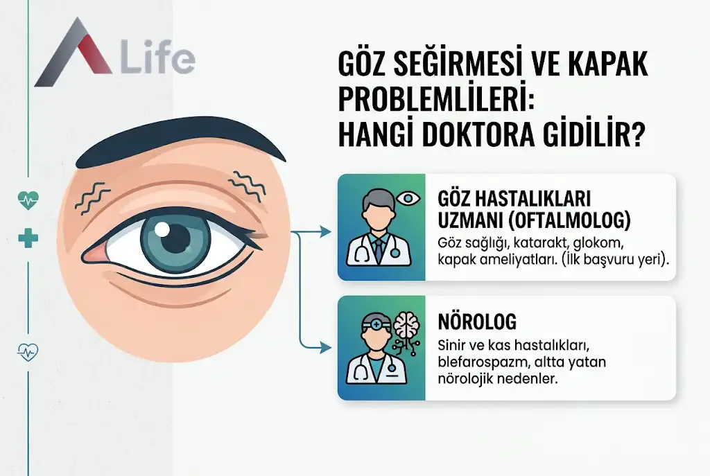 goz-segirmesi-kapak-problemleri-hangi-doktora-gidilir-a-life-ankara_034f27ca.webp