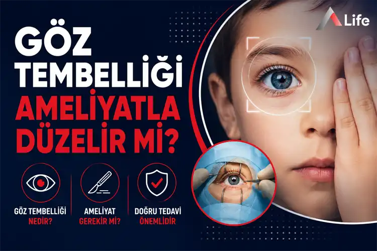 goz-tembelligi-ameliyatla-duzelir-mi_837e0833.webp