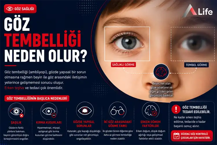 goz-tembelligi-neden-olur_39a5951d.webp