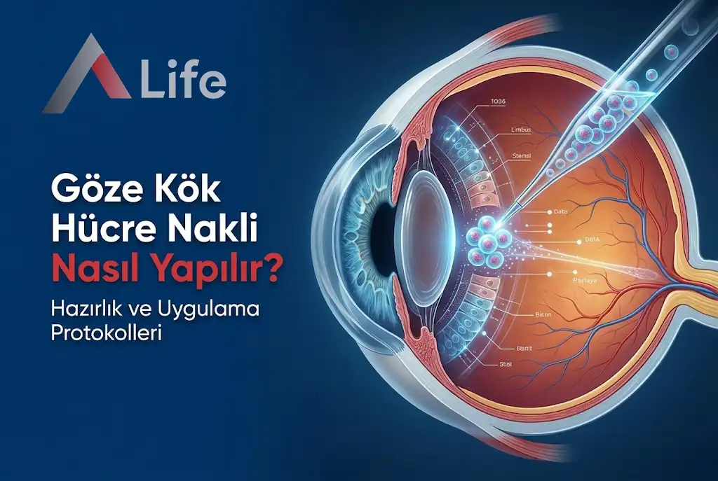 goze-kok-hucre-nakli-nasil-yapilir-hazirlik-ve-uygulama-protokolleri-a-life-ankara_157ebd1e.webp