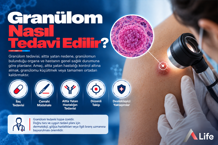 granulom-nasil-tedavi-edilir_5389c70a.webp