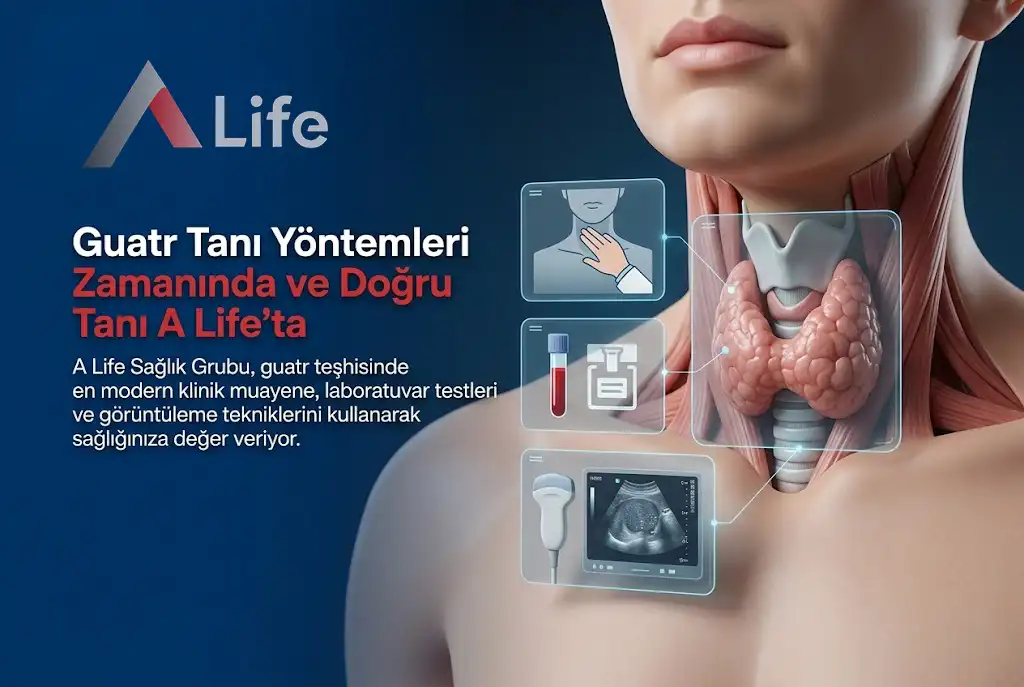 guatr-tani-yontemleri-a-life-ankara_5d43ef31.webp