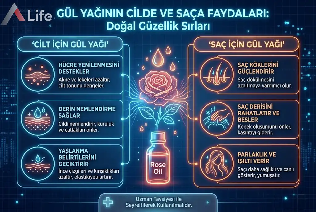 gul-yagi-cilde-saca-faydalari-cilde-faydalari-nedir-a-life-ankara_d4b00299.webp