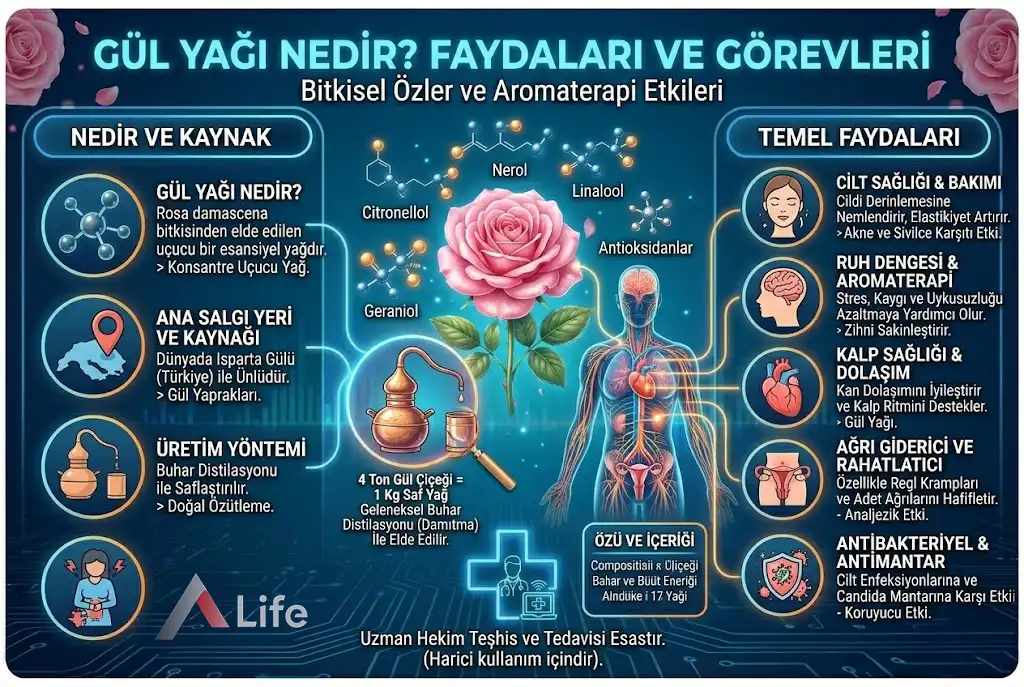 gul-yagi-nedir-faydalari-ve-baydalari-aromaterapi-a-life-ankara_dc919027.webp