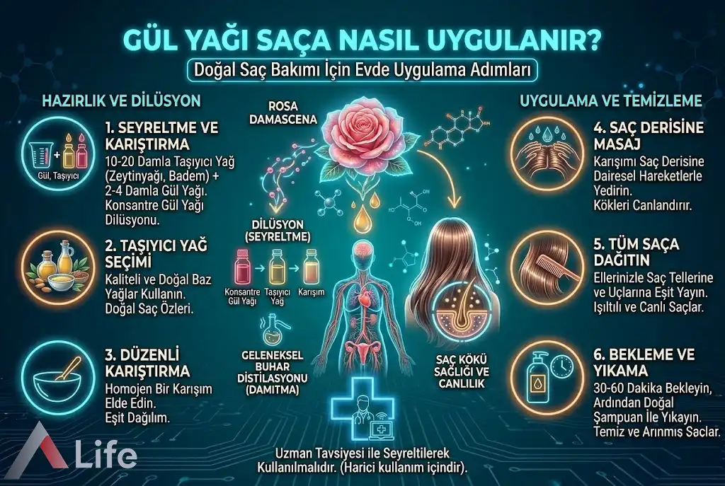 gul-yagi-saca-nasil-uygulanir-nedir-a-life-ankara_f99bcf76.webp