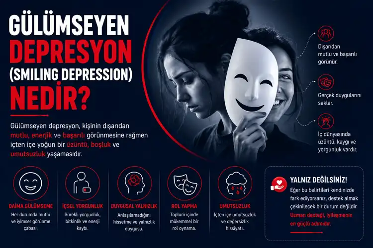gulumseyen-depresyon-nedir_4651efc8.webp