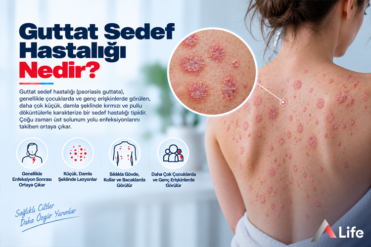 guttat-sedef-hastaligi-nedir_8b5525bb.webp