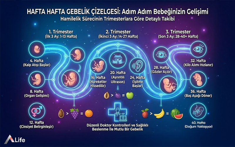 hafta-hafta-gebelik-cizelgesi-ve-bebek-gelisimi-takibi_56c44aa0.webp
