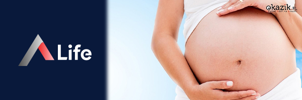 hamilelik_2bc19819.webp