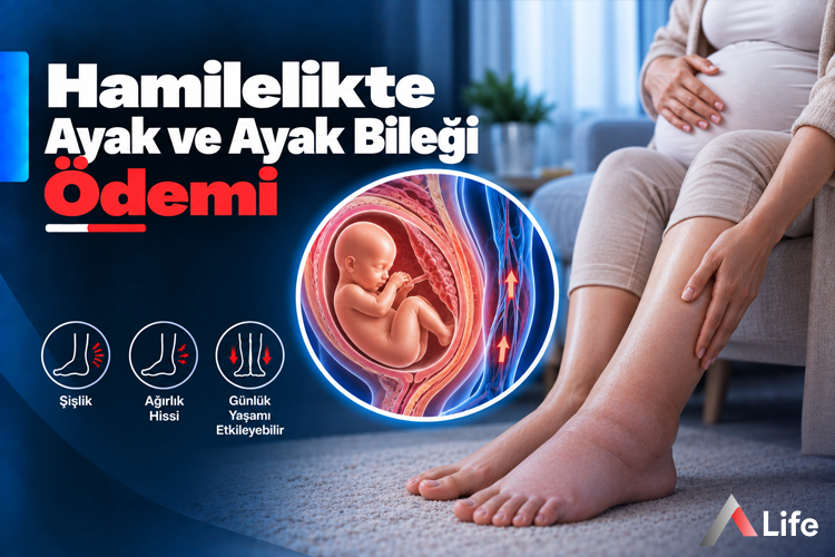 hamilelikte-ayak-bolgesi-odemi_476e9d0f.webp
