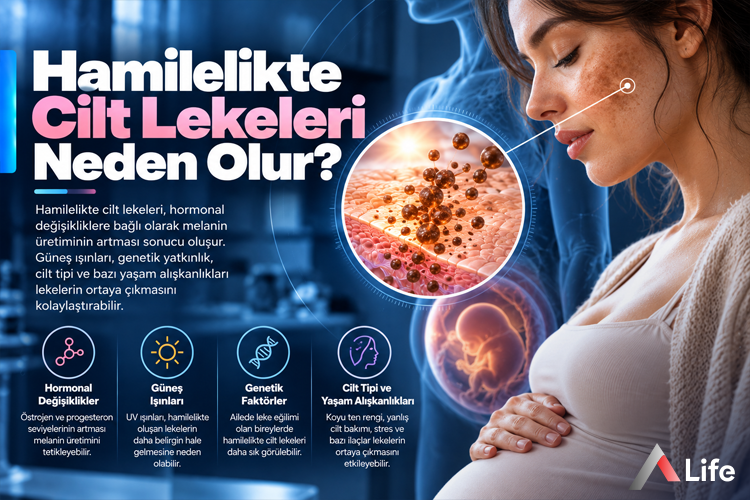hamilelikte-cilt-lekeleri-neden-olur_b30cceff.webp