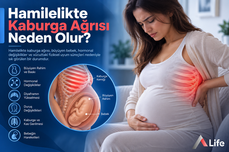 hamilelikte-kaburga-agrisi-neden-olur_c380df8e.webp
