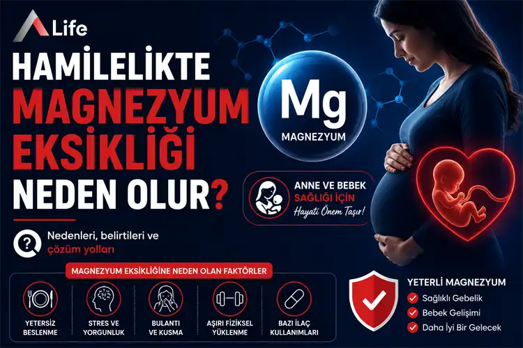 hamilelikte-magnezyum-eksikligi-neden-olur_f25618bf.webp