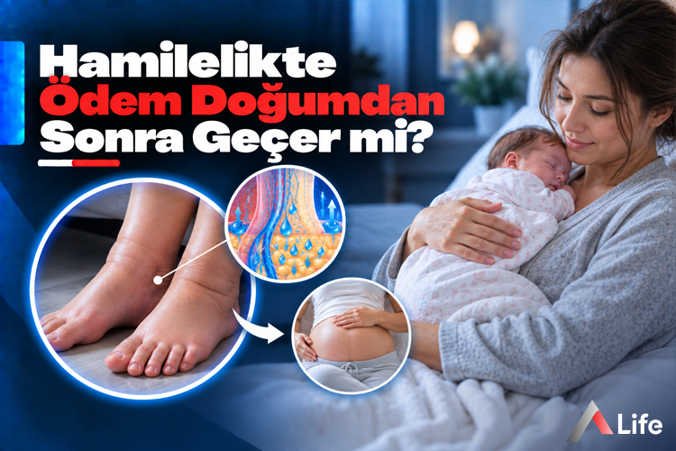 hamilelikte-odem-dogumdan-sonra-gecer-mi_35003ea4.webp