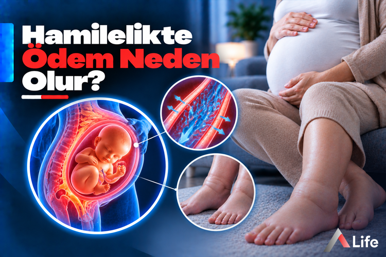 hamilelikte-odem-neden-olur_48897034.webp