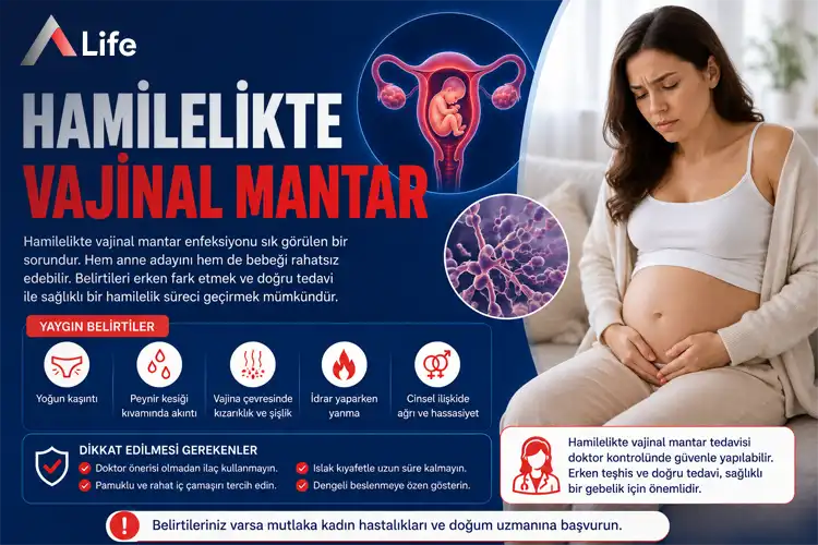 hamilelikte-vajinal-mantar_b6697af8.webp