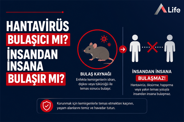 hantavirus-bulasici-mi_44afabb7.webp