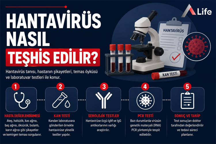 hantavirus-nasil-teshis-edilir_636fd902.webp