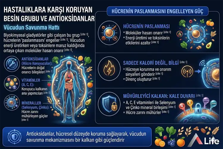 hastaliklara-karsi-koruyan-besin-grubu-ve-antioksidanlar_e7427cc4.webp