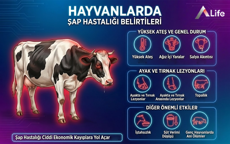 hayvanlarda-sap-hastaligi-belirtileri-yuksek-ates-agiz-yaralari-ve-ayak-lezyonlari_04a31d03.webp