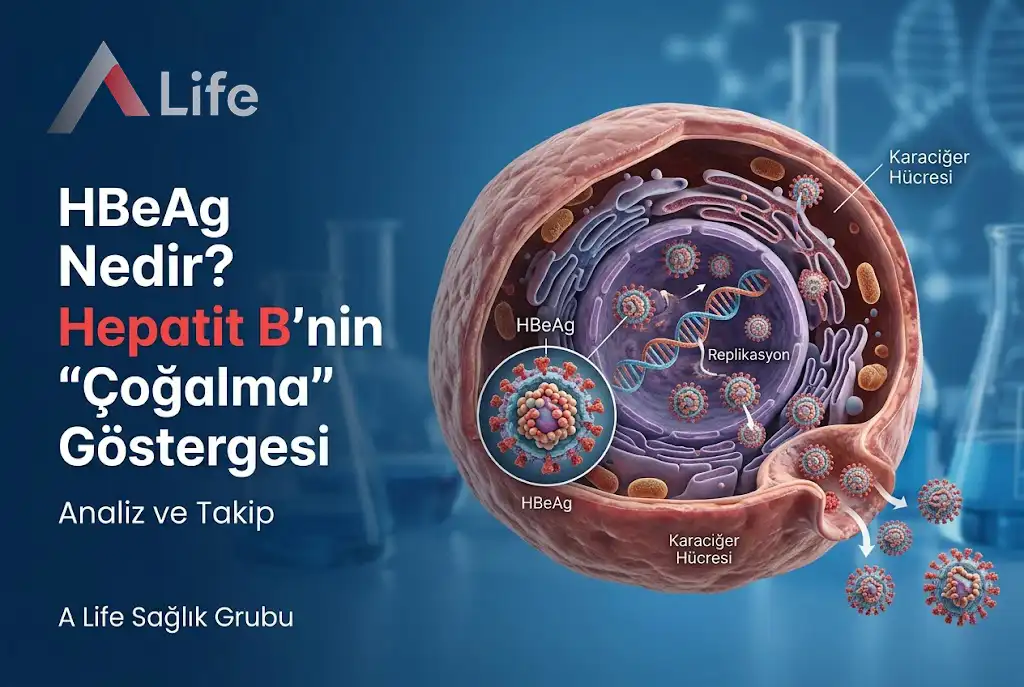hbeag-nedir-hepatit-b-a-life-ankara_9bc31d2c.webp