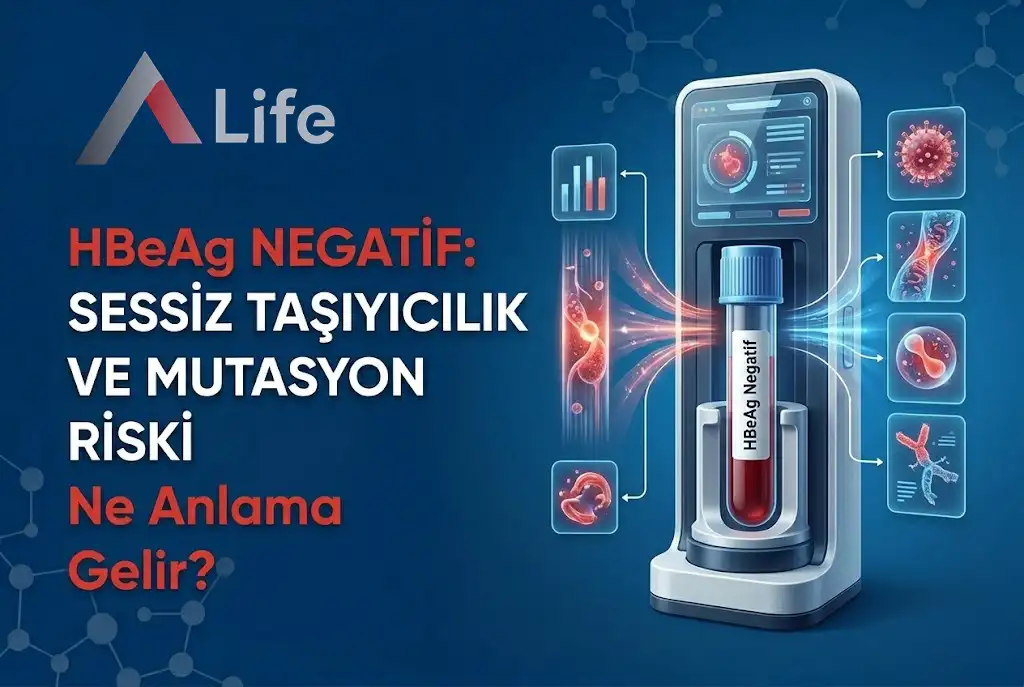 hbeag-negatif-ne-demek-a-life-ankara_618ec1af.webp