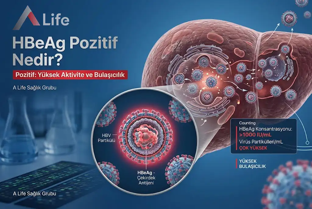 hbeag-pozitif-nedir-yuksek-aktivite-ve-bulasicilik-a-life-ankara_c78cf92e.webp