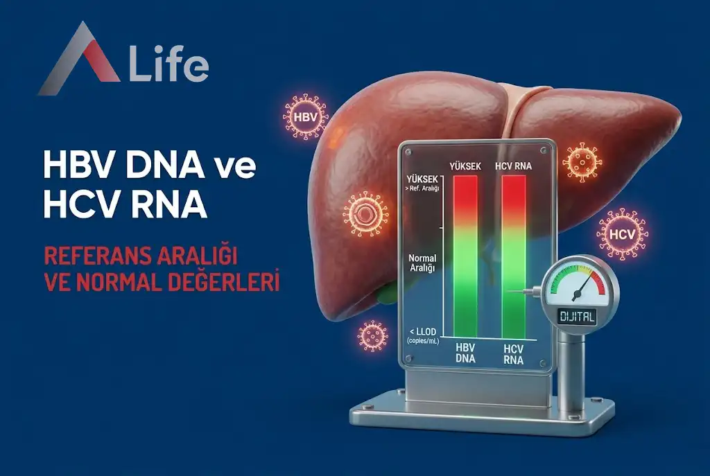 hbv-dna-ve-hcv-rna-referans-araligi-ve-normal-degerleri-a-life-ankara_7fd30d4e.webp