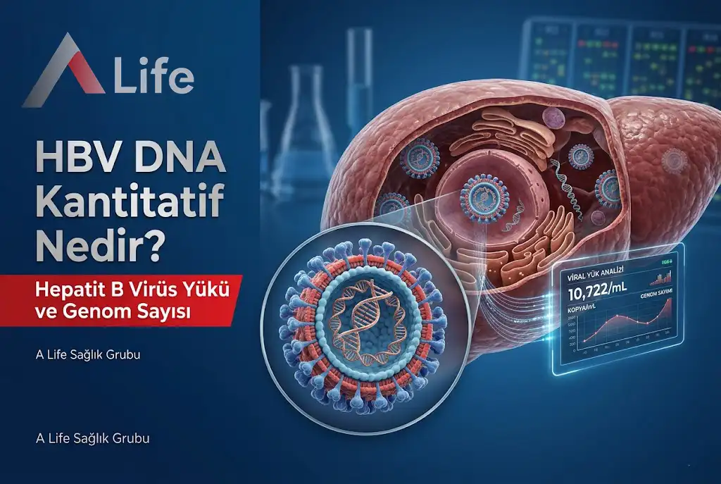 hcv-rna-kantitatif-nedir-hepatit-c-tani-ve-takip-sureci-a-life-ankara_ffbd178f.webp
