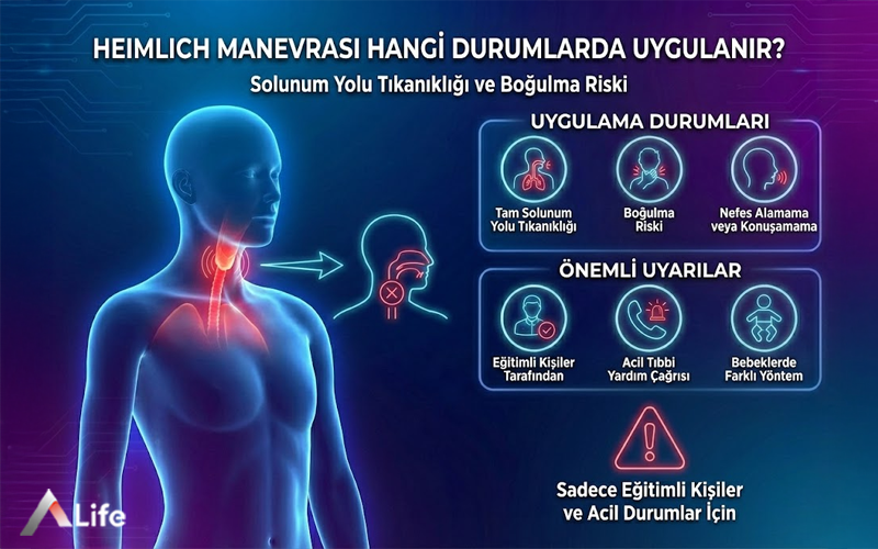 heimlich-manevrasi-hangi-durumlarda-uygulanir-tam-solunum-yolu-tikanikligi-bogulma-riski-ve-acil-durum-belirtileri_c060bb4e.webp