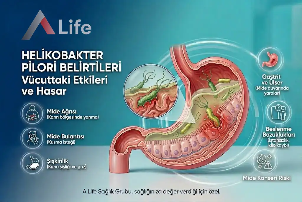 helikobakter-pilori-belirtileri-nelerdir-a-life-ankara_4802b855.webp