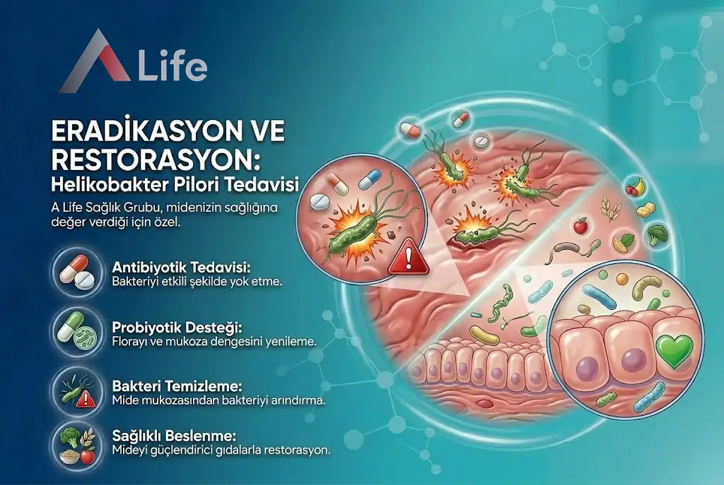 helikobakter-pilori-tedavisi-nasil-yapilir-a-life-ankara_59675ba9.webp