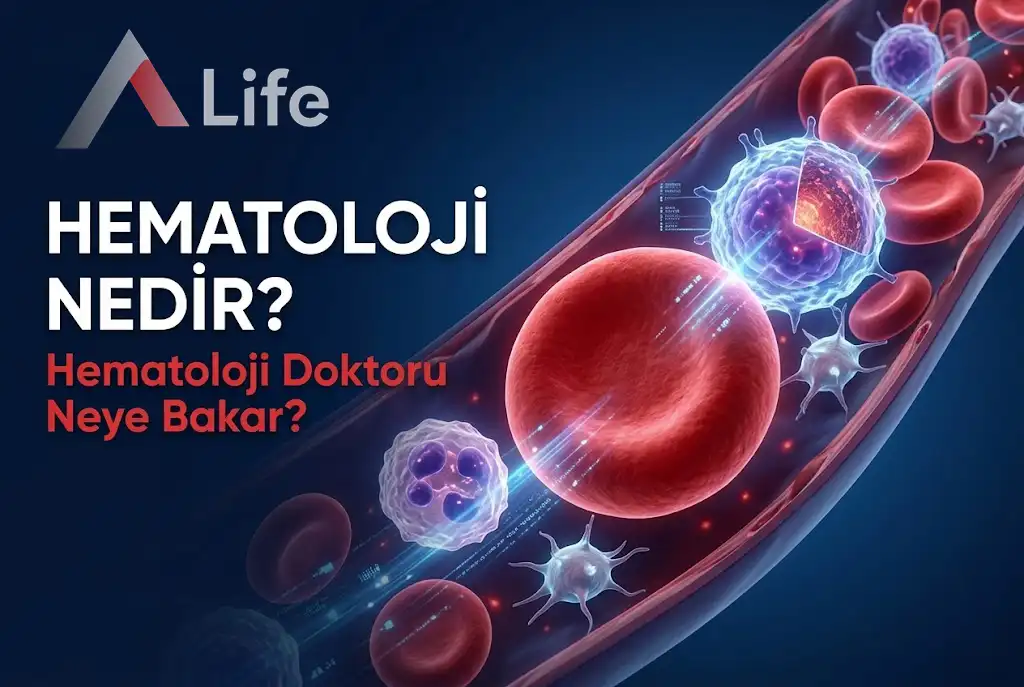 hematoloji-nedir-hematoloji-doktoru-neye-bakar-a-life-ankara_e2a5b010.webp
