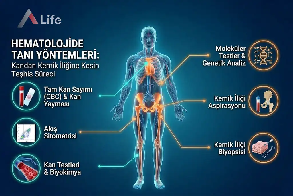 hematolojide-tani-yontemleri-a-life-ankara_f05a2dc1.webp