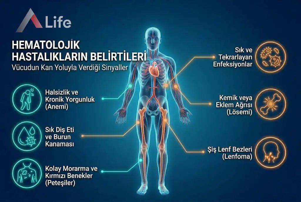 hematolojik-hastaliklarin-belirtileri-a-life-ankara_02a24f01.webp