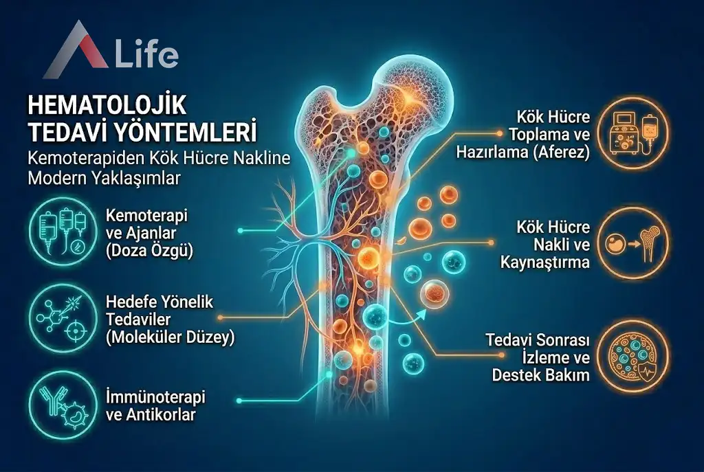 hematolojik-tedavi-kemoterapiden-kok-hucre-nakli-a-life-ankara_30998e52.webp