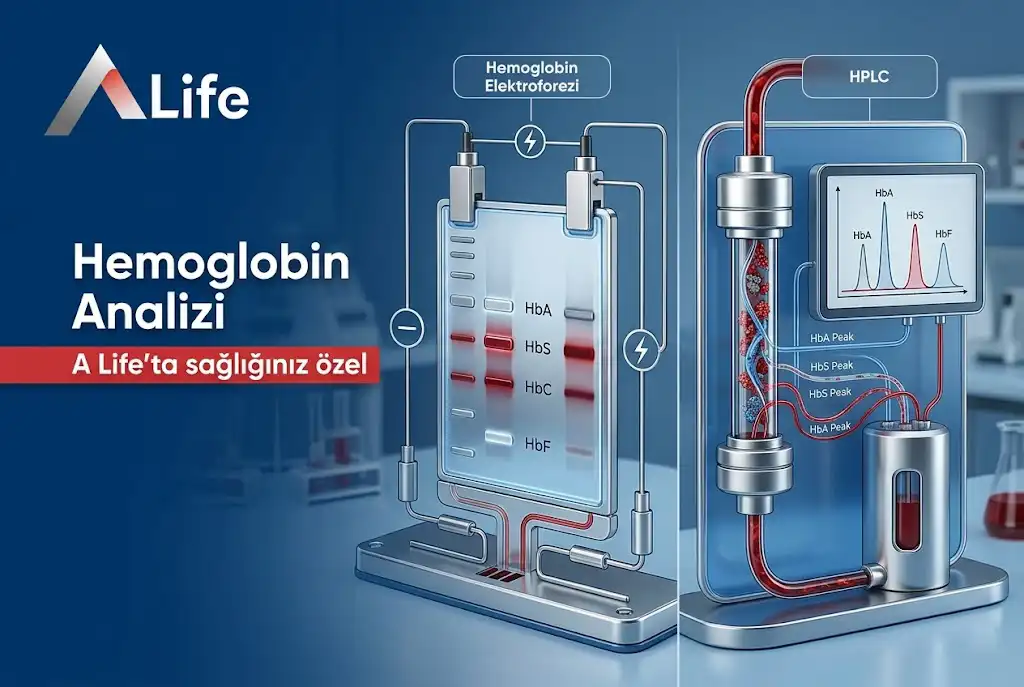 hemoglobin-elektroforezi-ve-hplc-nedir-a-life-ankara_13452bf4.webp