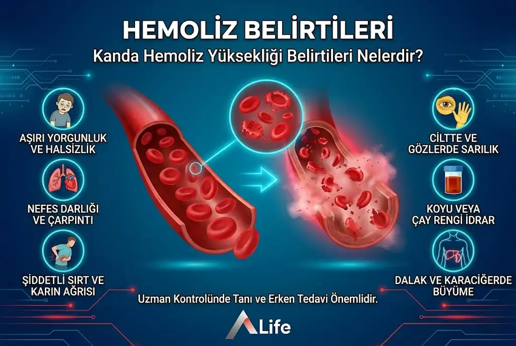 hemoliz-kanda-hemoliz-belirtileri-a-life-ankara_859a6d17.webp