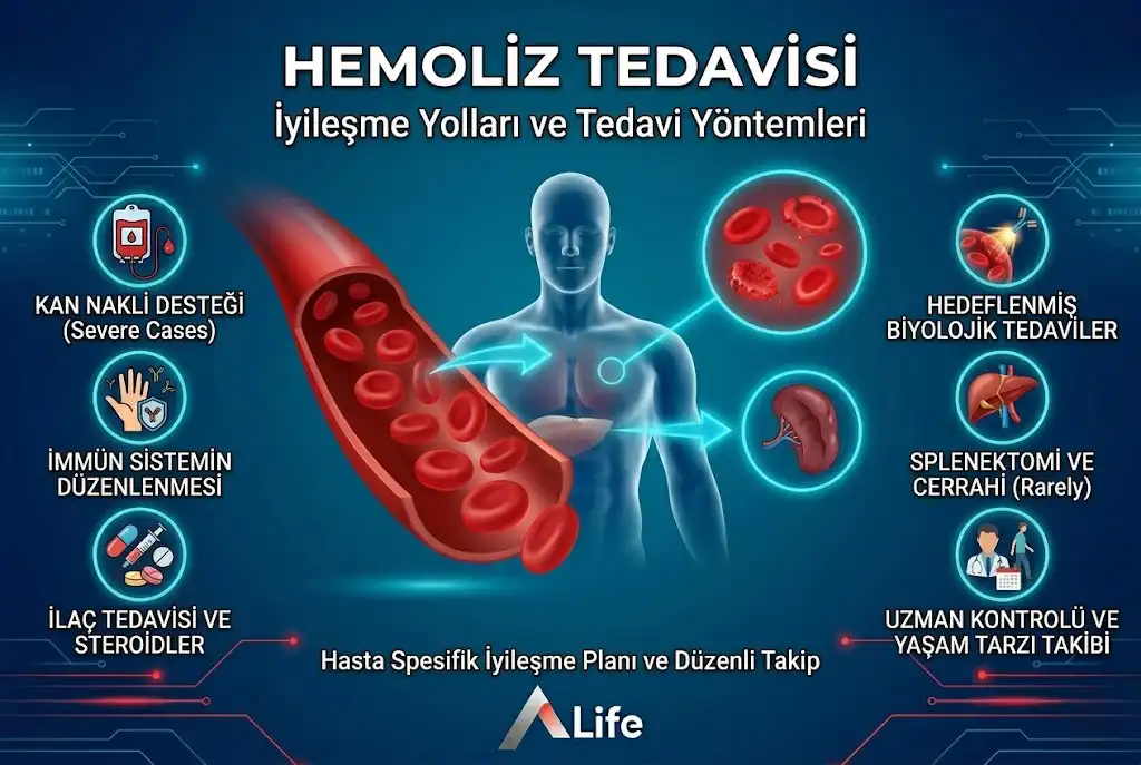 hemoliz-nedir-kanda-hemoliz-belirtileri-tedavisi-a-life-ankara_e9929c67.webp