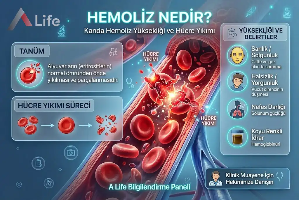 hemoliz-nedir-kanda-hemoliz-yuksekligi-ve-hucre-yikimi-a-life-ankara_78d101af.webp