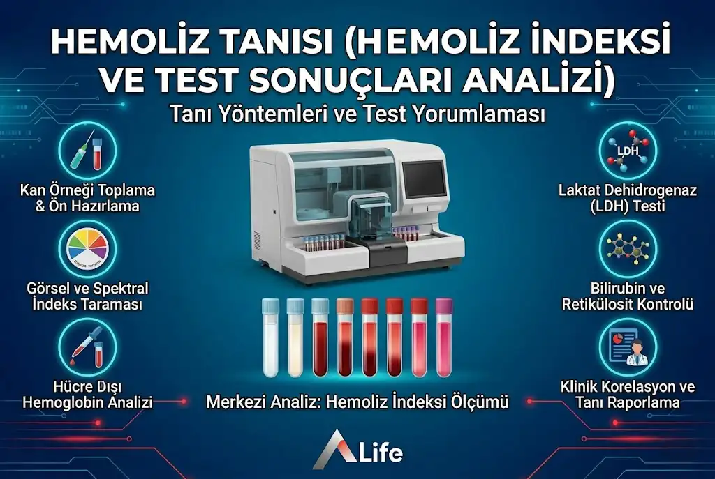 hemoliz-nedir-tanisi-test-sonuclari-hemoliz-indeksi-kanda-hemoliz-belirtileri-a-life-ankara_60eca544.webp