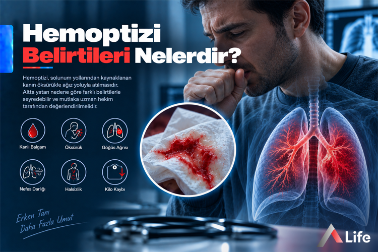 hemoptizi-belirtileri-nelerdir_245f9b90.webp