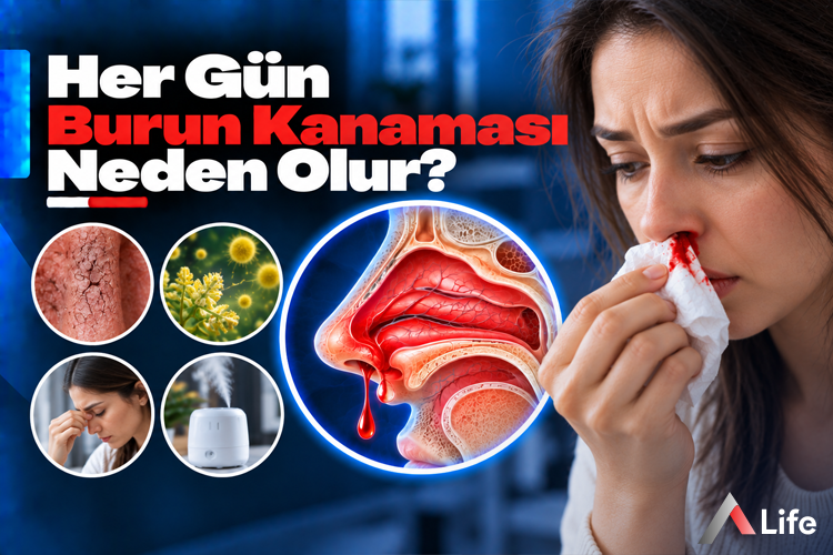 her-gun-burun-kanamas__-neden-olur_3e409383.webp